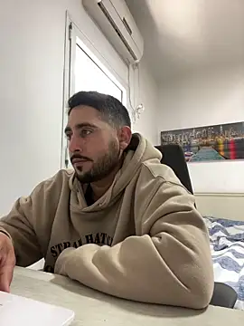 luffykingofpirets online show from 02/04/25, 12:00