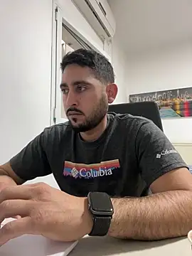 luffykingofpirets online show from 02/06/25, 06:18