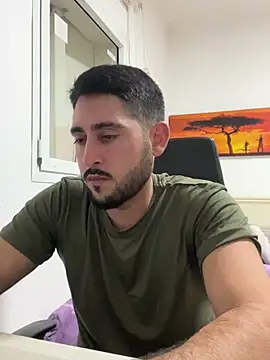 luffykingofpirets online show from 02/09/25, 09:49