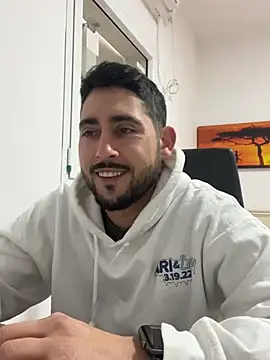 luffykingofpirets online show from 02/10/25, 06:09