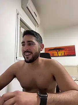 luffykingofpirets online show from 02/11/25, 07:12