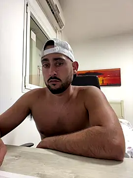 luffykingofpirets online show from 10/24/25, 04:25