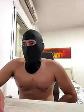 luffykingofpirets online show from 11/11/25, 08:58