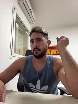 luffykingofpirets online show from 11/12/25, 12:38