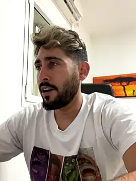 luffykingofpirets online show from 11/14/25, 07:23