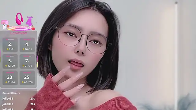 Snapshot of Natasha2025 chatting on 03/15/25, 08:21 Natasha2025 online show from 03/15/25, 08:21