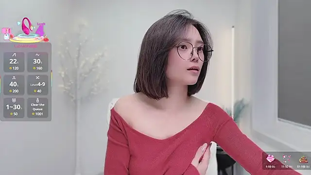 Snapshot of Natasha2025 chatting on 03/19/25, 11:25 Natasha2025 online show from 03/19/25, 11:25