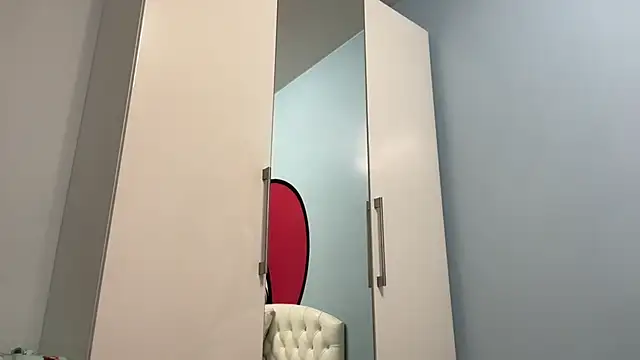 yunasuka online show from 03/27/26, 02:28