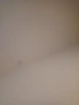 lizzzziee online show from 02/26/26, 05:01