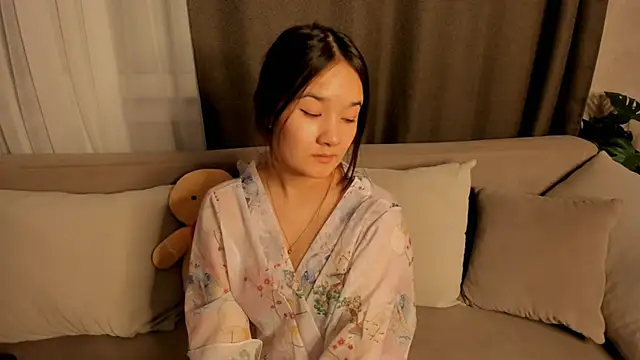 Maekko online show from 03/15/26, 06:25