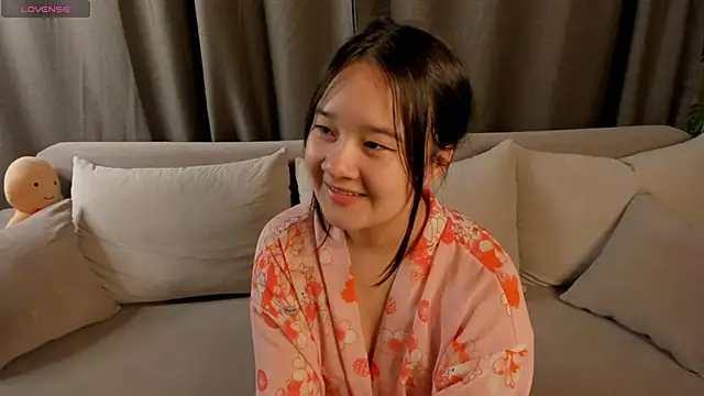 Maekko online show from 04/14/26, 10:16