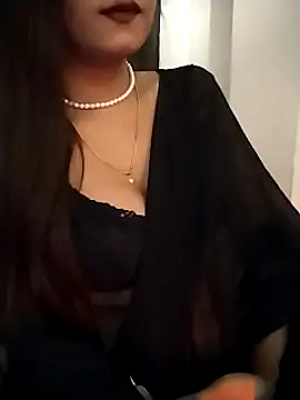 Aish29xh online show from 01/25/25, 07:28