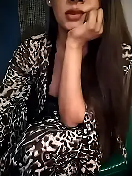 Aish29xh online show from 01/28/25, 09:40