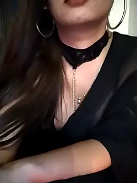 Aish29xh online show from 02/12/25, 11:09