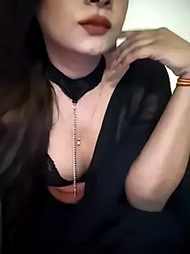 Aish29xh online show from 03/20/25, 05:36