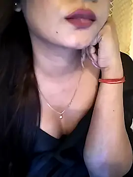 Aish29xh online show from 03/23/25, 01:20