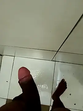 Budyy23 online show from 04/25/26, 11:24