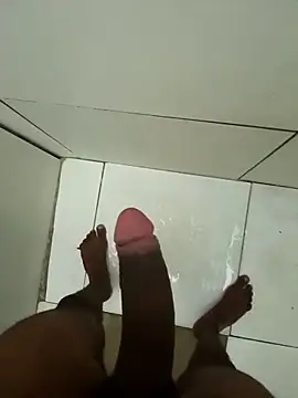 Budyy23 online show from 04/26/26, 09:23