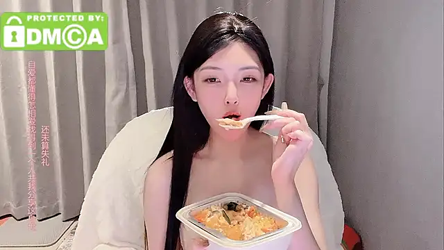 Anastasiayo online show from 01/15/25, 11:43