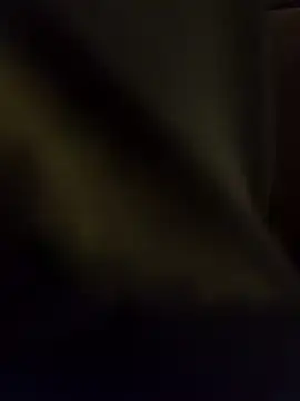 Rumplestiltskin927 online show from 03/02/26, 02:57