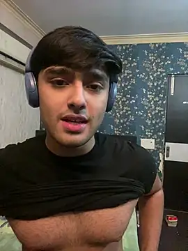 Snapshot of sunny49477 chatting on 01/29/25, 02:42 sunny49477 online show from 01/29/25, 02:42