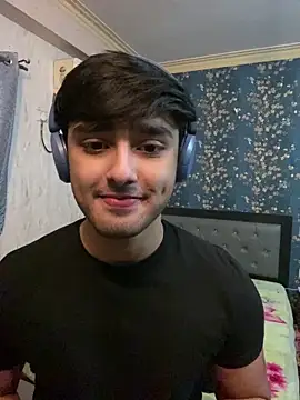 Snapshot of sunny49477 chatting on 02/16/25, 01:16 sunny49477 online show from 02/16/25, 01:16