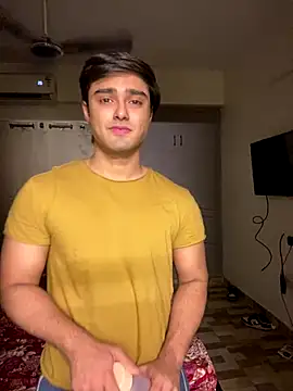 Snapshot of sunny49477 chatting on 10/15/25, 07:58 sunny49477 online show from 10/15/25, 07:58