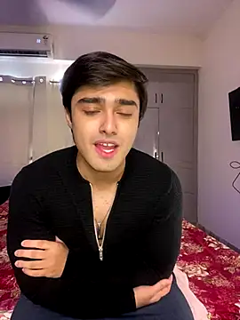 Snapshot of sunny49477 chatting on 11/04/25, 02:54 sunny49477 online show from 11/04/25, 02:54