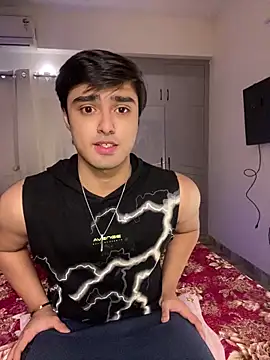 Snapshot of sunny49477 chatting on 11/08/25, 01:50 sunny49477 online show from 11/08/25, 01:50