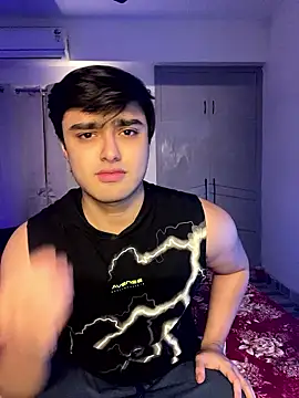 Snapshot of sunny49477 chatting on 01/07/26, 04:53 sunny49477 online show from 01/07/26, 04:53