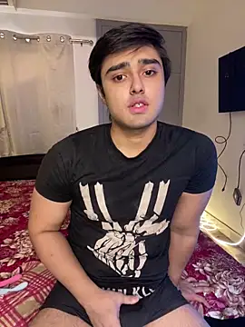 sunny49477 online show from 05/02/26, 12:43