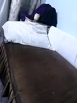 Masrya Jamdaa online show from 01/03/25, 07:49