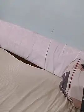 Masrya Jamdaa online show from 01/11/25, 11:34