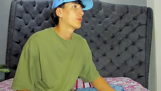 two milkyway online show from 02/06/25, 02:26