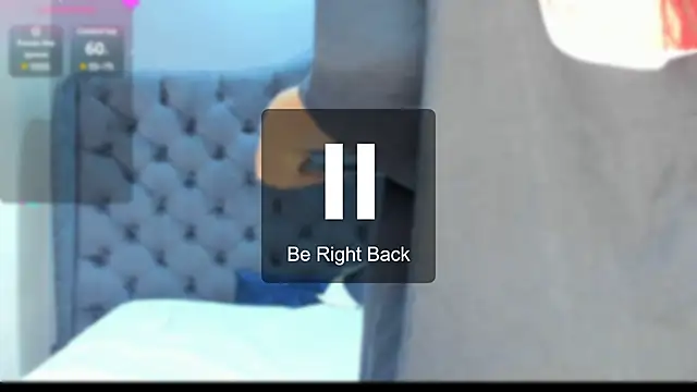 two milkyway online show from 03/21/25, 03:35