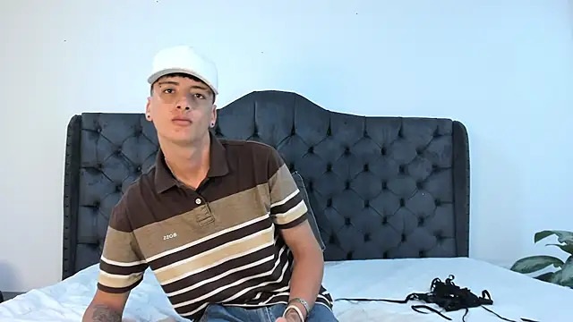 two milkyway online show from 09/25/25, 11:58