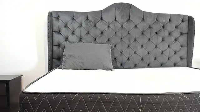 two milkyway online show from 09/27/25, 12:21