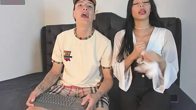 two milkyway online show from 10/26/25, 03:29