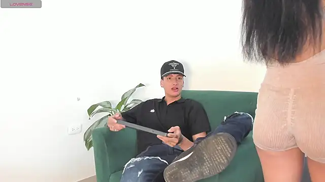 two milkyway online show from 10/27/25, 01:37