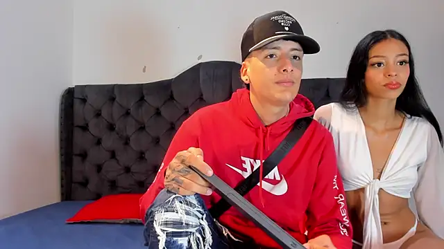 two milkyway online show from 11/29/25, 12:41