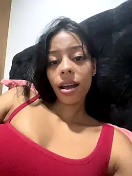 two milkyway online show from 12/05/25, 08:16