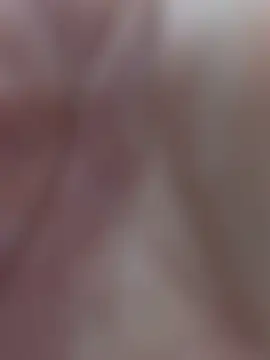 two milkyway online show from 02/12/26, 02:45