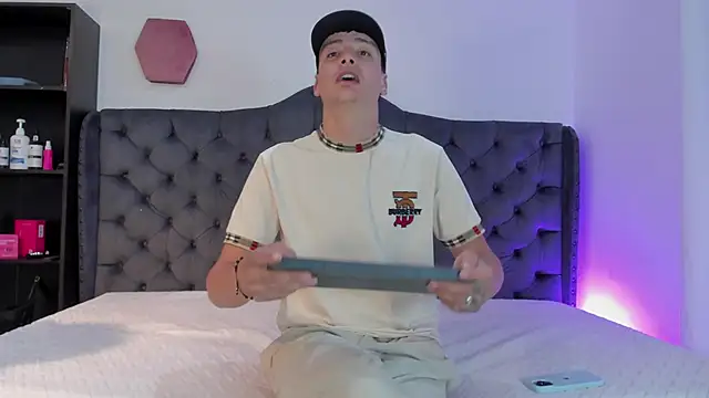 two milkyway online show from 02/27/26, 11:10