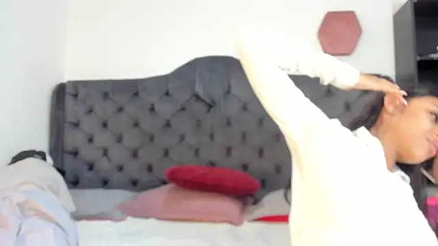 two milkyway online show from 04/09/26, 01:16