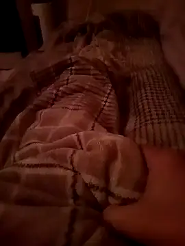 MaxiFabry online show from 12/23/24, 09:29