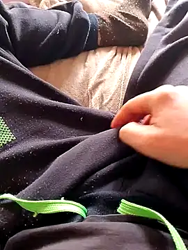 MaxiFabry online show from 02/07/25, 10:08