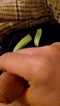 MaxiFabry online show from 02/08/25, 09:46