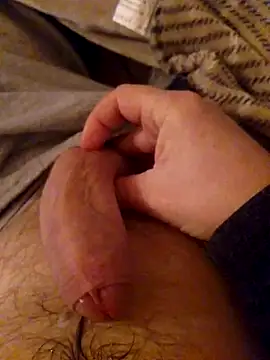 MaxiFabry online show from 02/14/25, 08:48