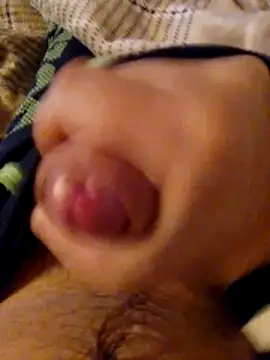 MaxiFabry online show from 11/05/25, 08:42