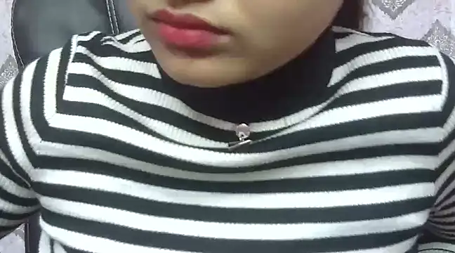 Snapshot of Rashika-oberai chatting on 01/14/25, 11:31 Rashika-oberai online show from 01/14/25, 11:31